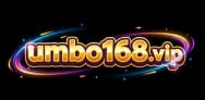 umbo168.vip